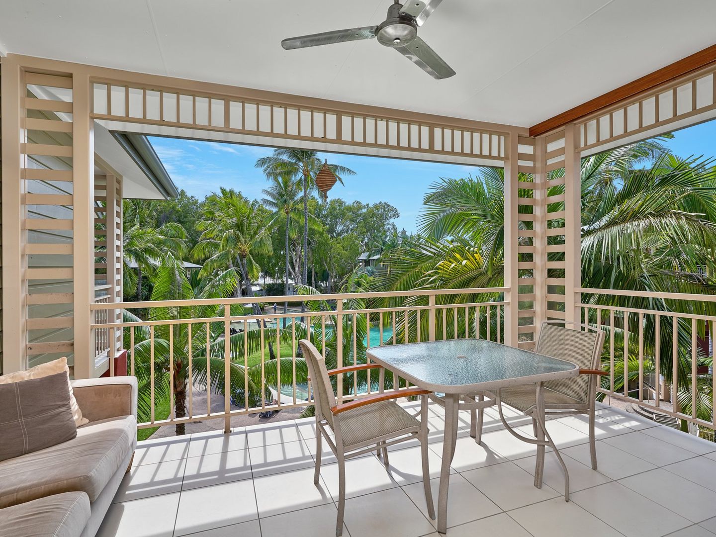 332/49-63 Williams Esplanade, Palm Cove QLD 4879, Image 2