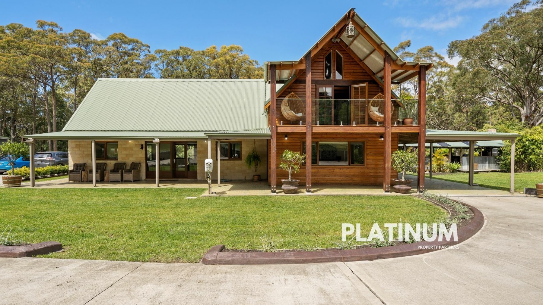 289 Island Point Road, St Georges Basin NSW 2540