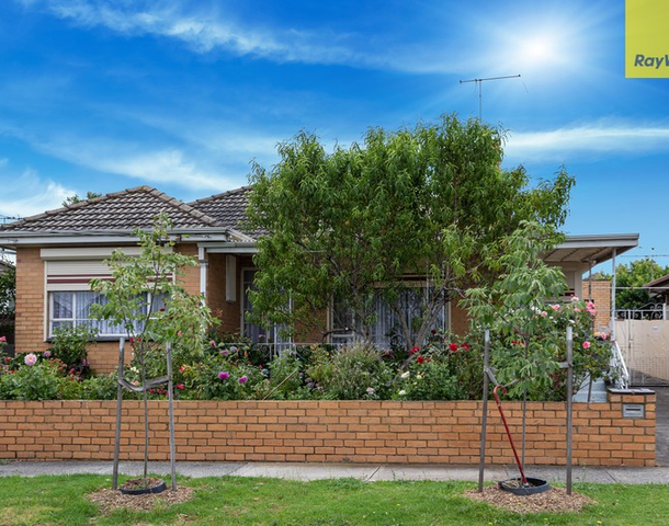 20 Kodre Street, St Albans VIC 3021