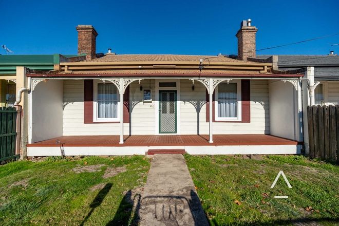 Picture of 25 Landale Street, INVERMAY TAS 7248