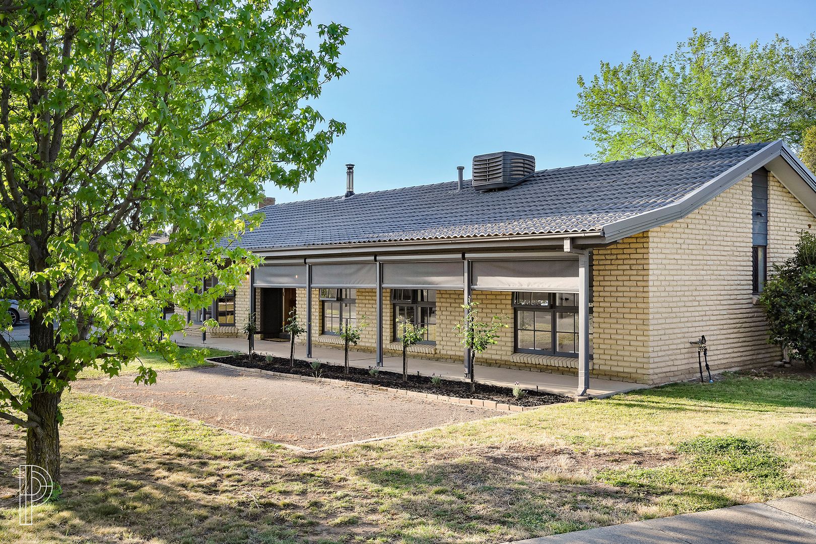 2 Beardsmore Place, Gowrie ACT 2904, Image 2
