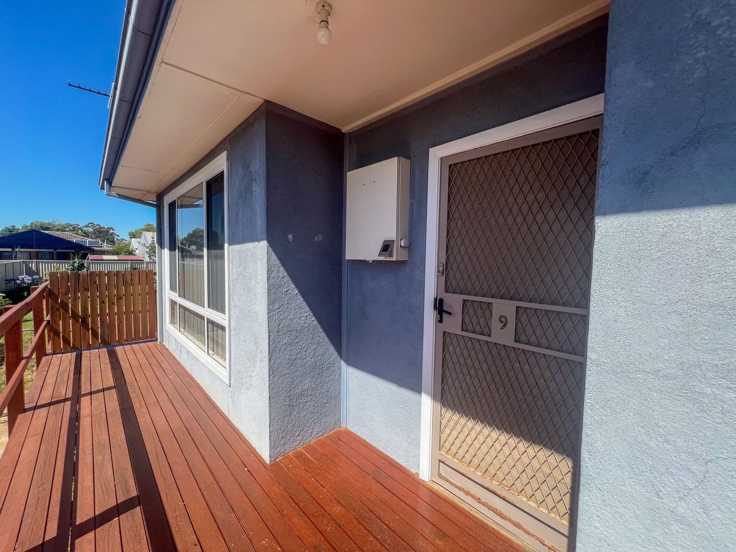 9 Palmer Crescent, Merrigum VIC 3618 House For Rent Domain