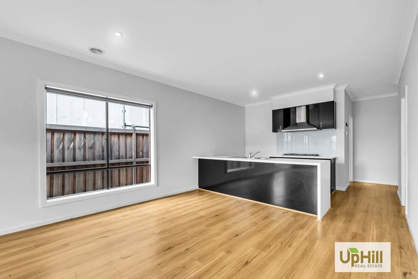 Additional image 4 of 20 Antra Street, Clyde North VIC 3978