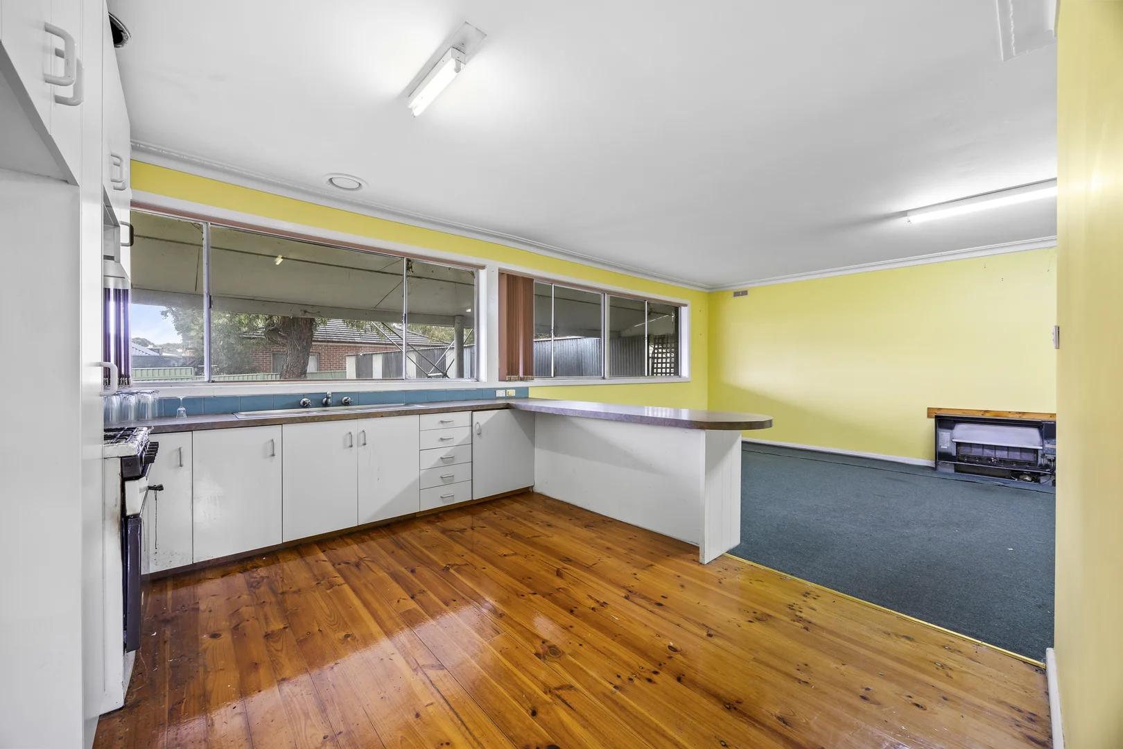 Additional image 8 of 402-404 Richards Street, Canadian VIC 3350