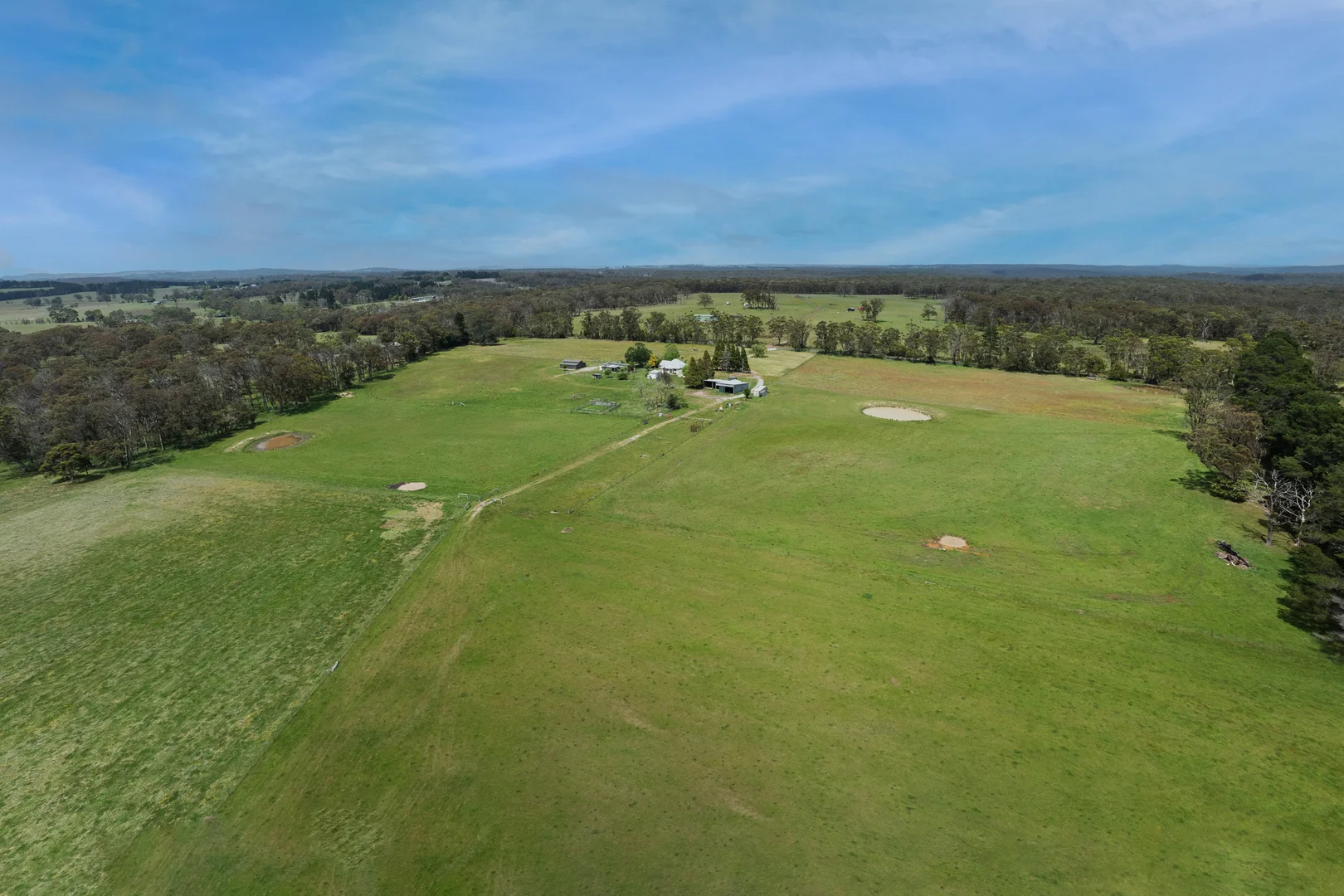 Additional image 30 of 1534 Wombeyan Caves Road, High Range NSW 2575