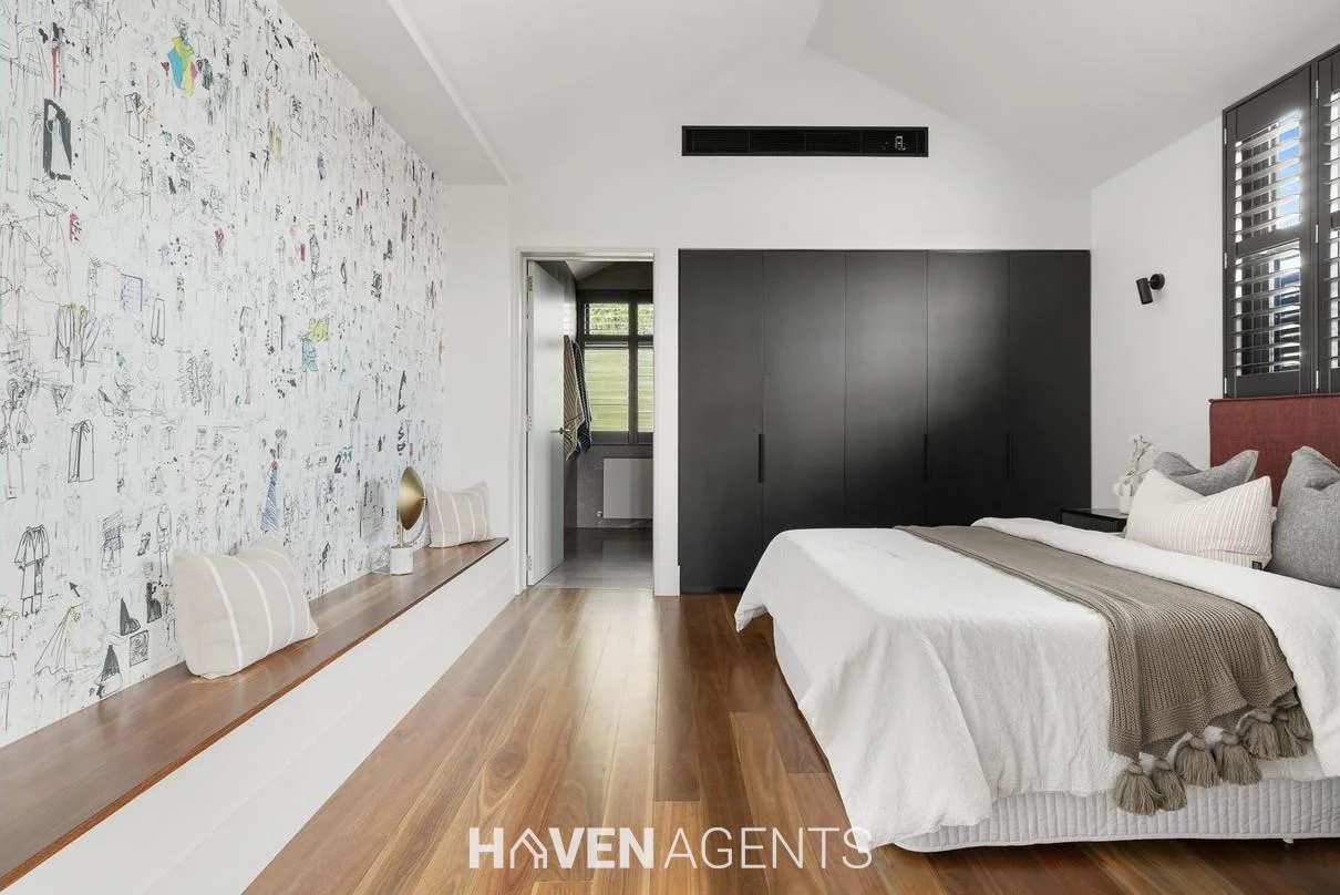 Additional image 16 of 12 Sinclair Street, Elsternwick VIC 3185