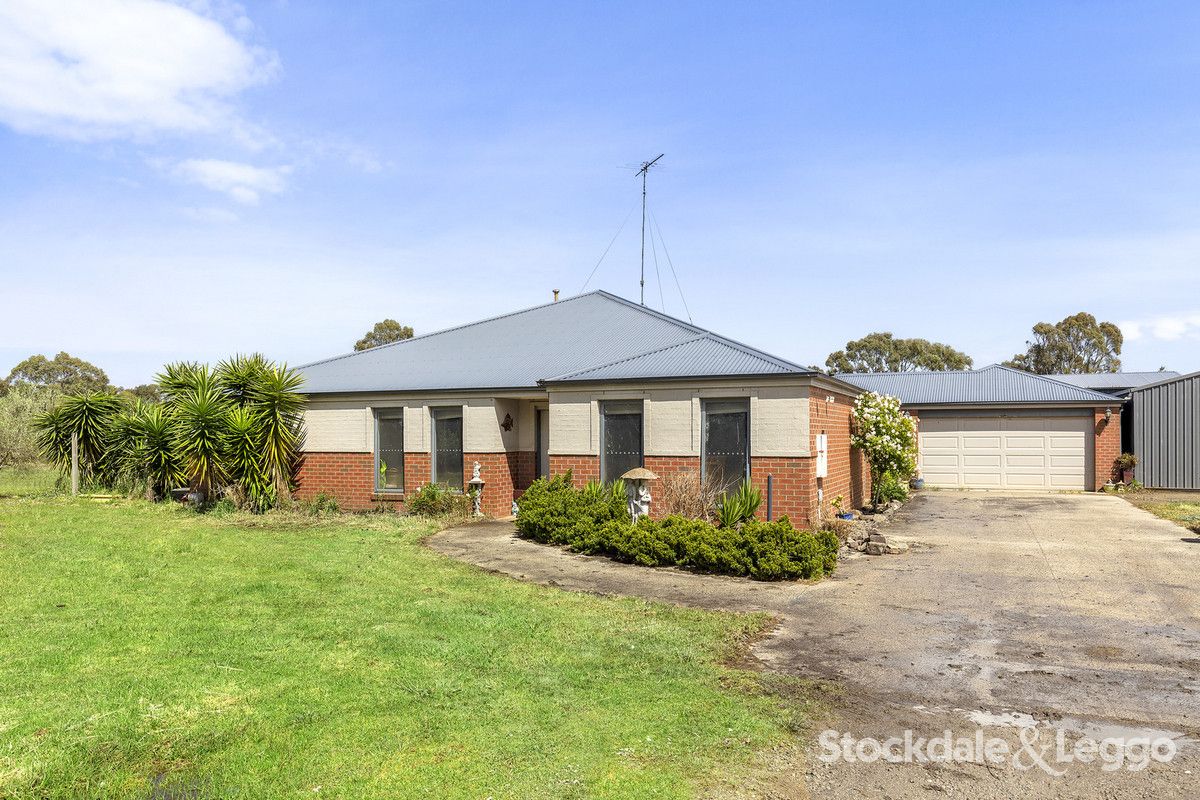 1252 Bellarine Highway, Wallington VIC 3222, Image 2