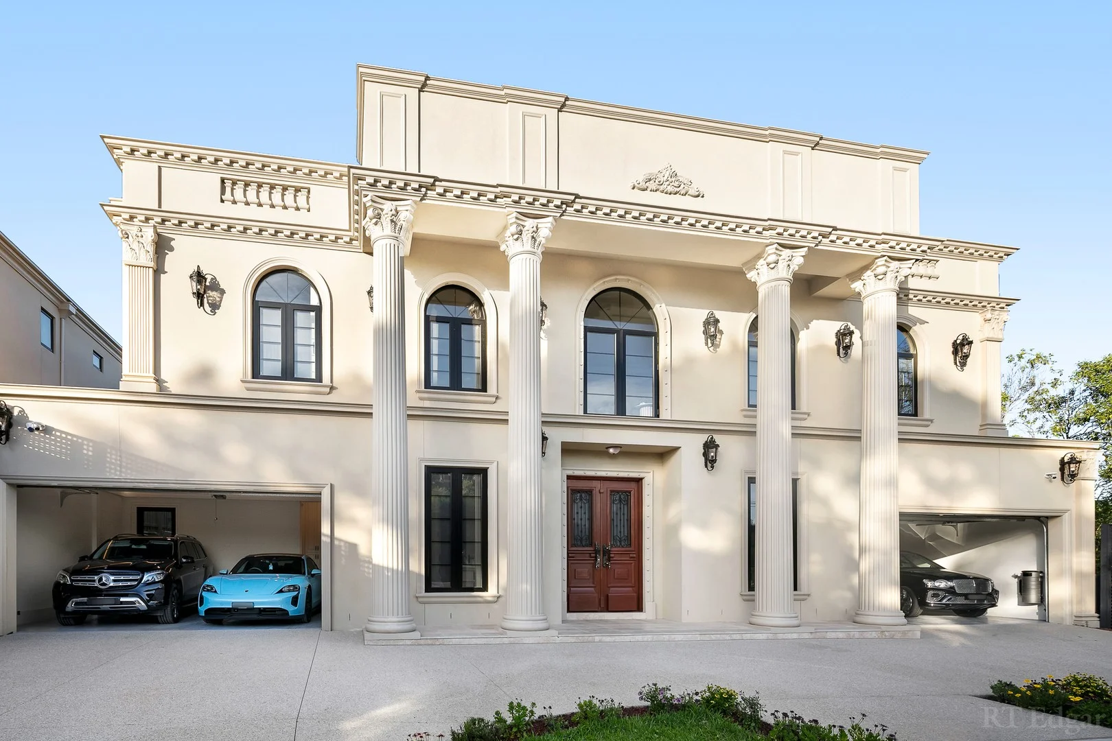 37 Hosken Street, Balwyn North VIC 3104