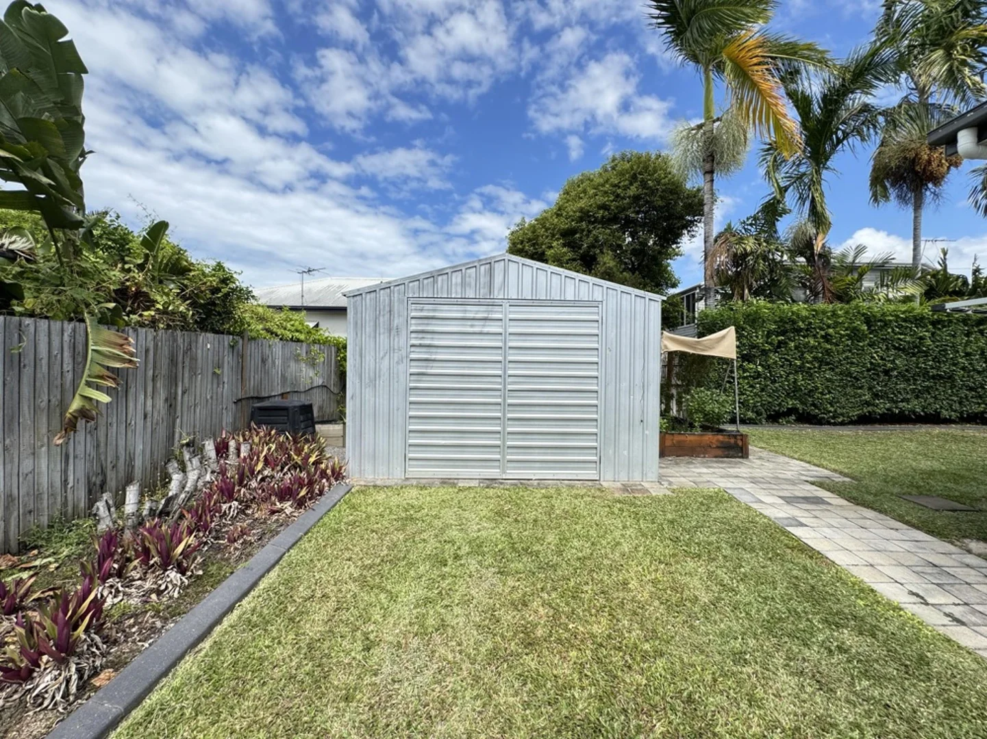 Additional image 15 of 91 Railway Avenue, Railway Estate QLD 4810