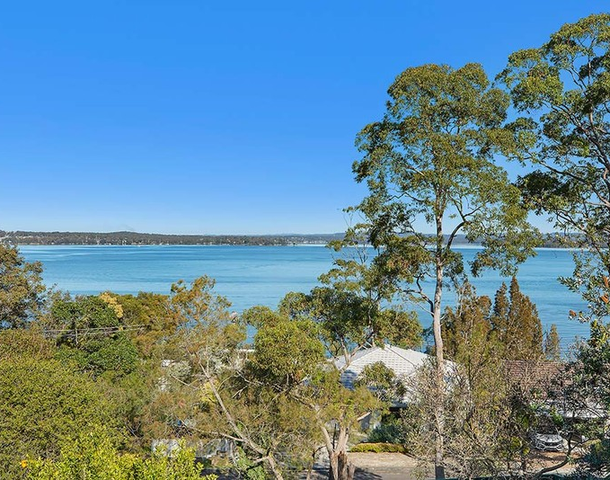 95 Lakeview Road, Wangi Wangi NSW 2267