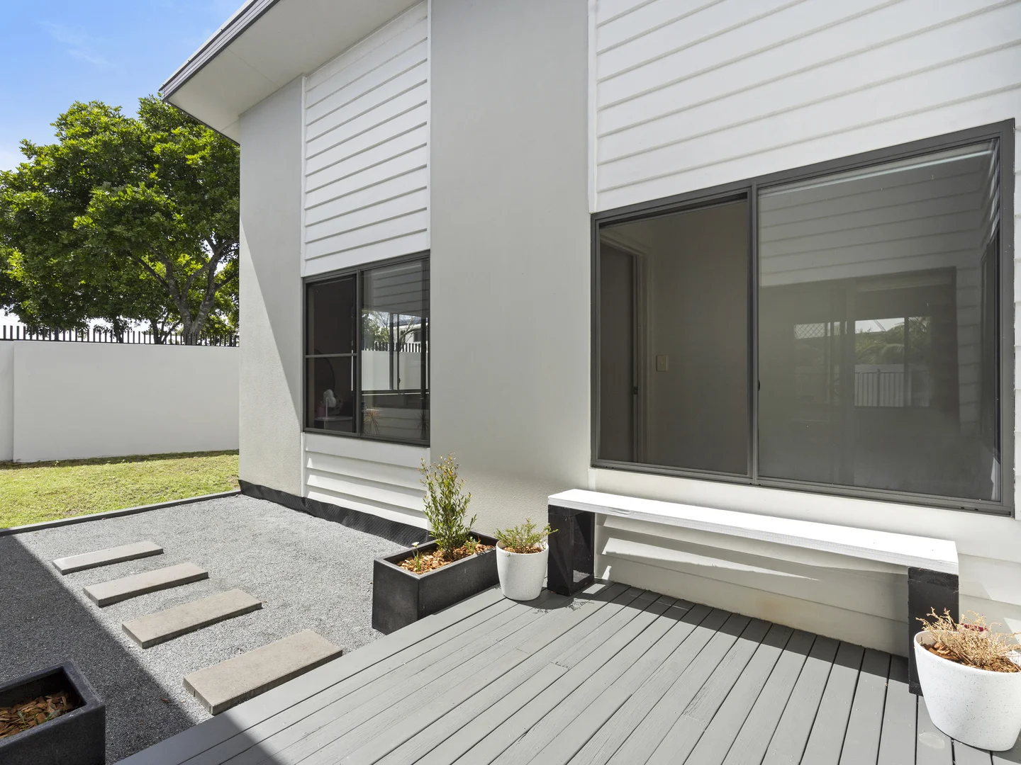 Additional image 28 of 13 Tallows Avenue, Kingscliff NSW 2487