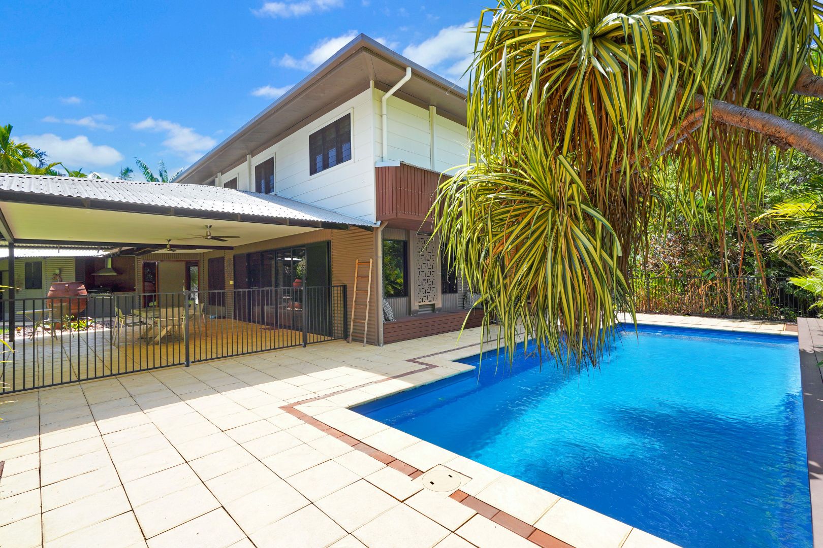 10 Parsons Street, Fannie Bay NT 0820, Image 1