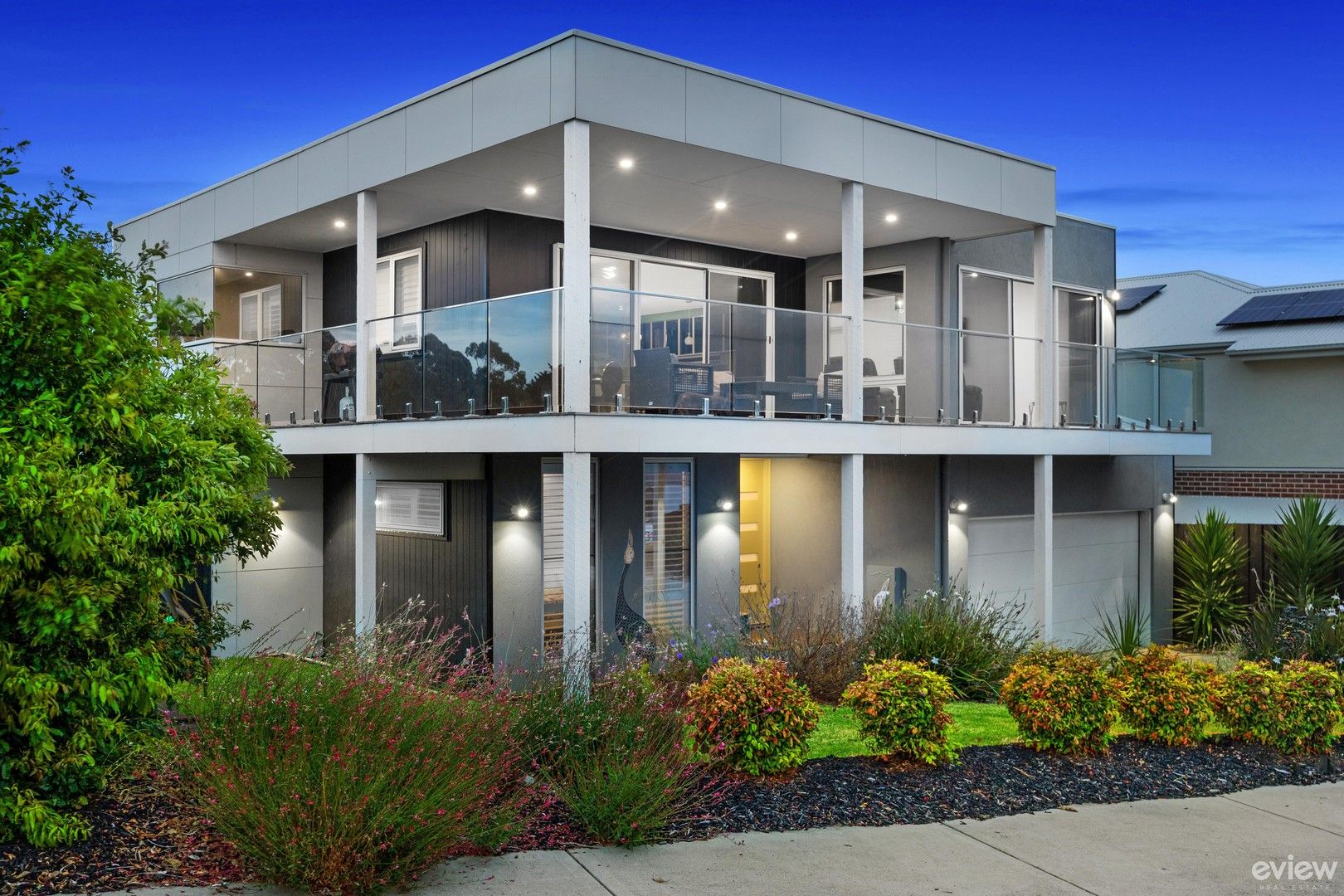 30 Potters Hill Road, San Remo VIC 3925 Domain