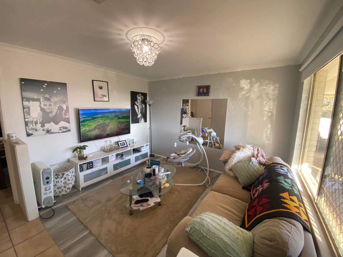 6 bedrooms House in 37 Corring Way PARMELIA WA, 6167