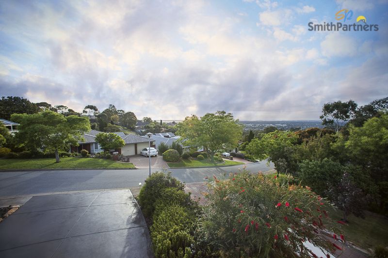 1 Quiet Place, Wynn Vale SA 5127, Image 1