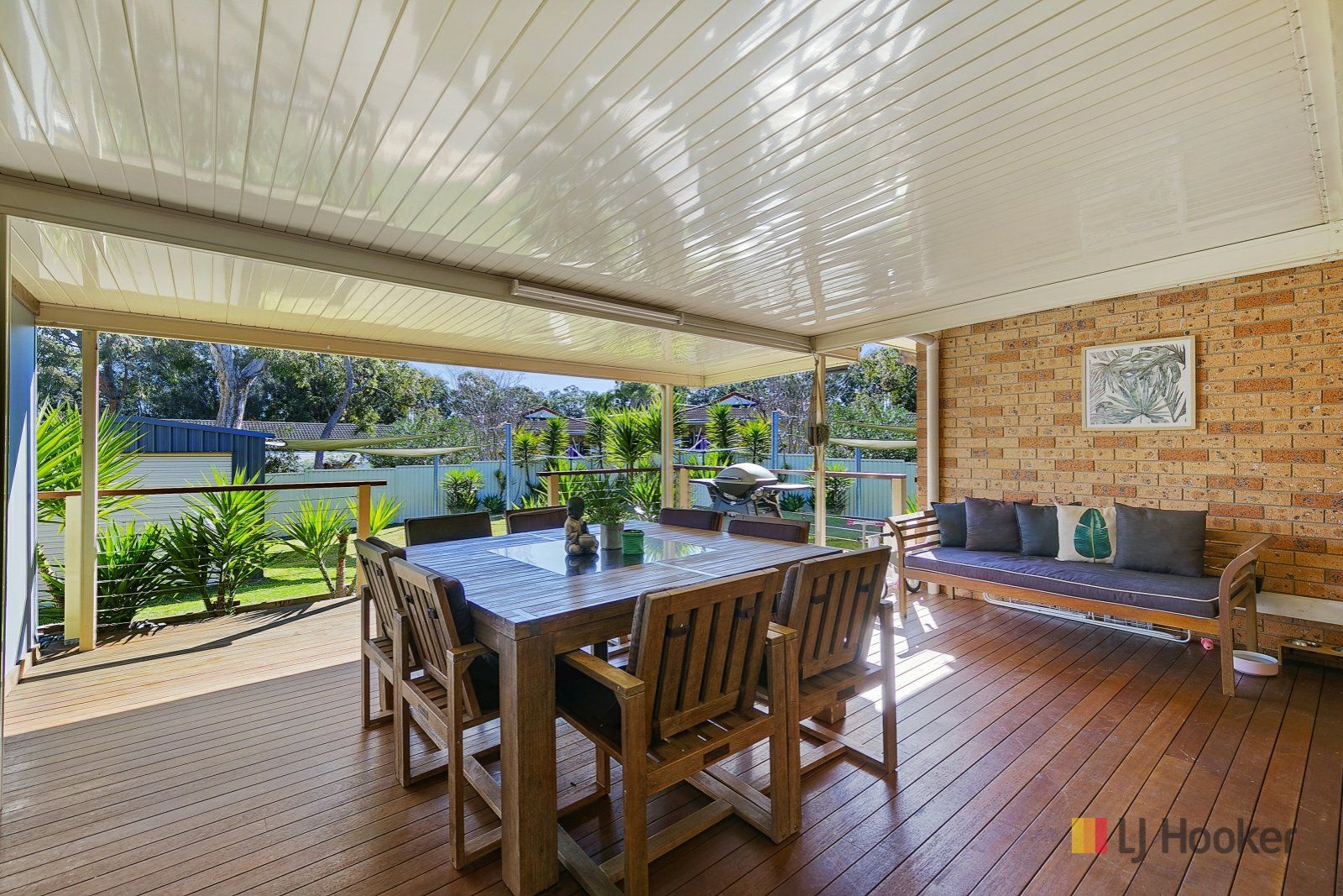 14 Tarwhine Avenue, Chain Valley Bay NSW 2259, Image 2