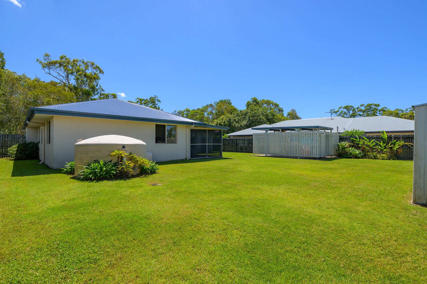 Additional image 16 of 14 Creekside Esplanade, Cooloola Cove QLD 4580