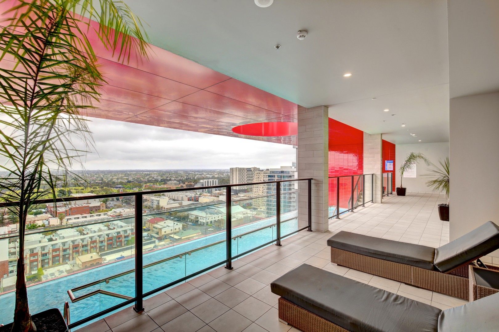 308/152-160 Grote Street, Adelaide SA 5000, Image 1