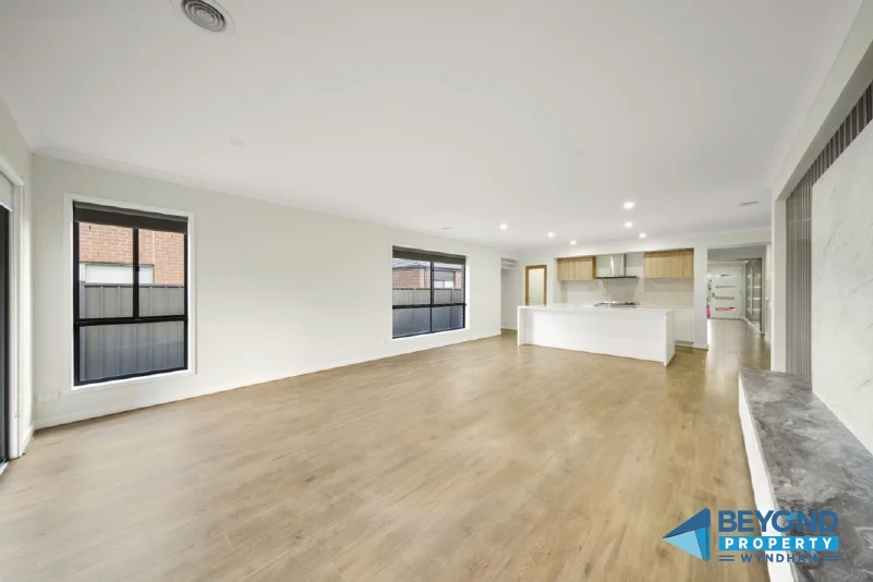 Additional image 11 of 22 Iconic Drive, Tarneit VIC 3029