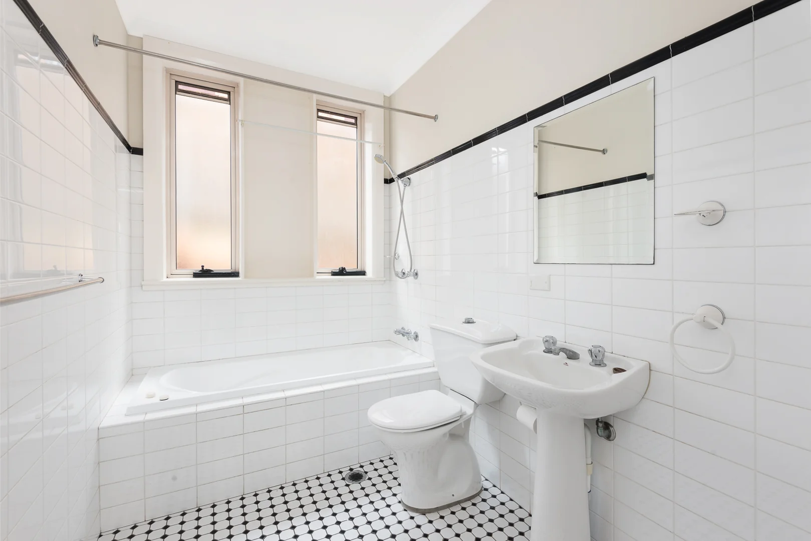 Additional image 5 of 2/80 Upper Pitt Street, Kirribilli NSW 2061