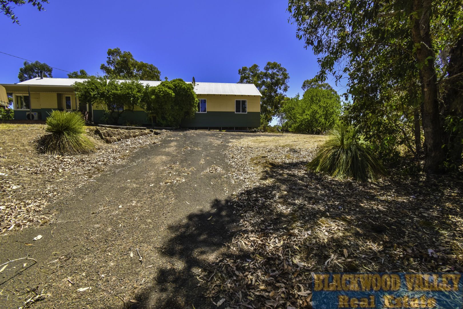 1 Short Street, Boyup Brook WA 6244, Image 1