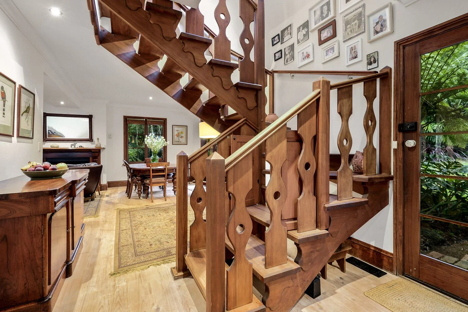 Additional image 14 of 22 Owen Street, Kallista VIC 3791