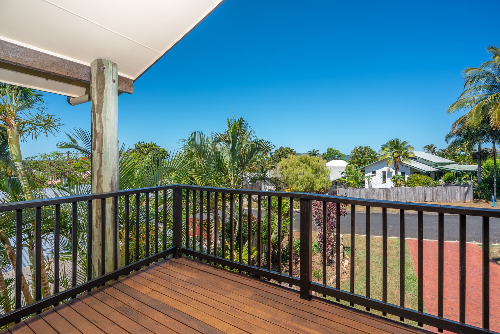 1 Jessie Lane, South Mission Beach QLD 4852, Image 1