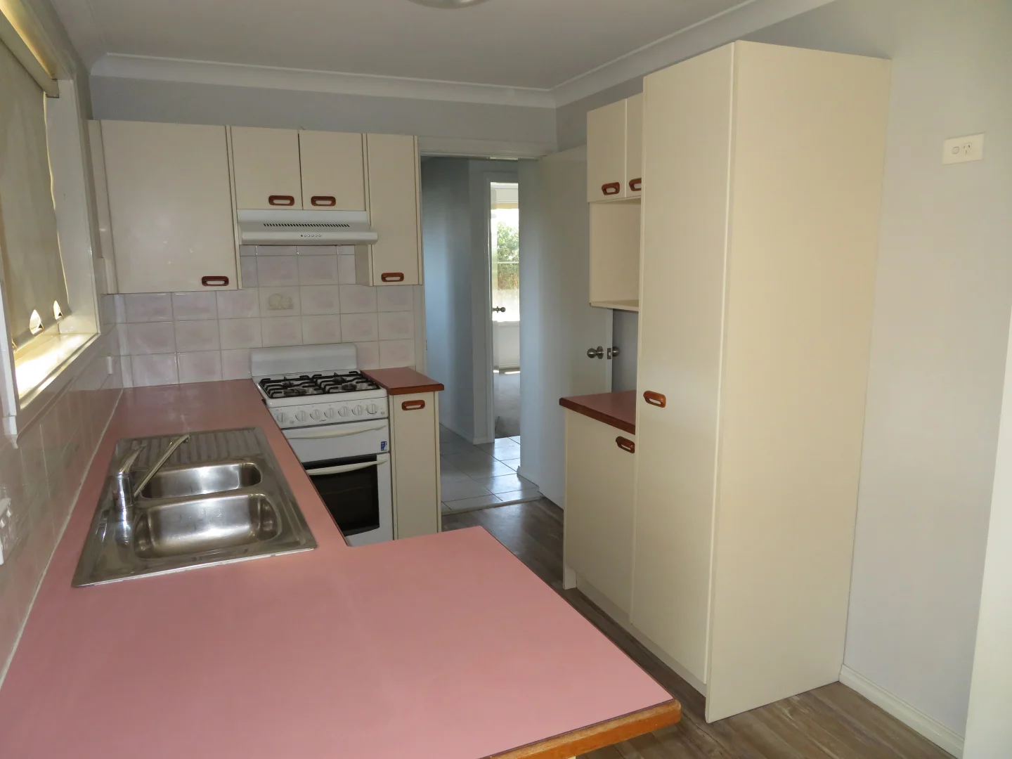 Additional image 6 of 15 Halfpenny Drive, Kelso NSW 2795