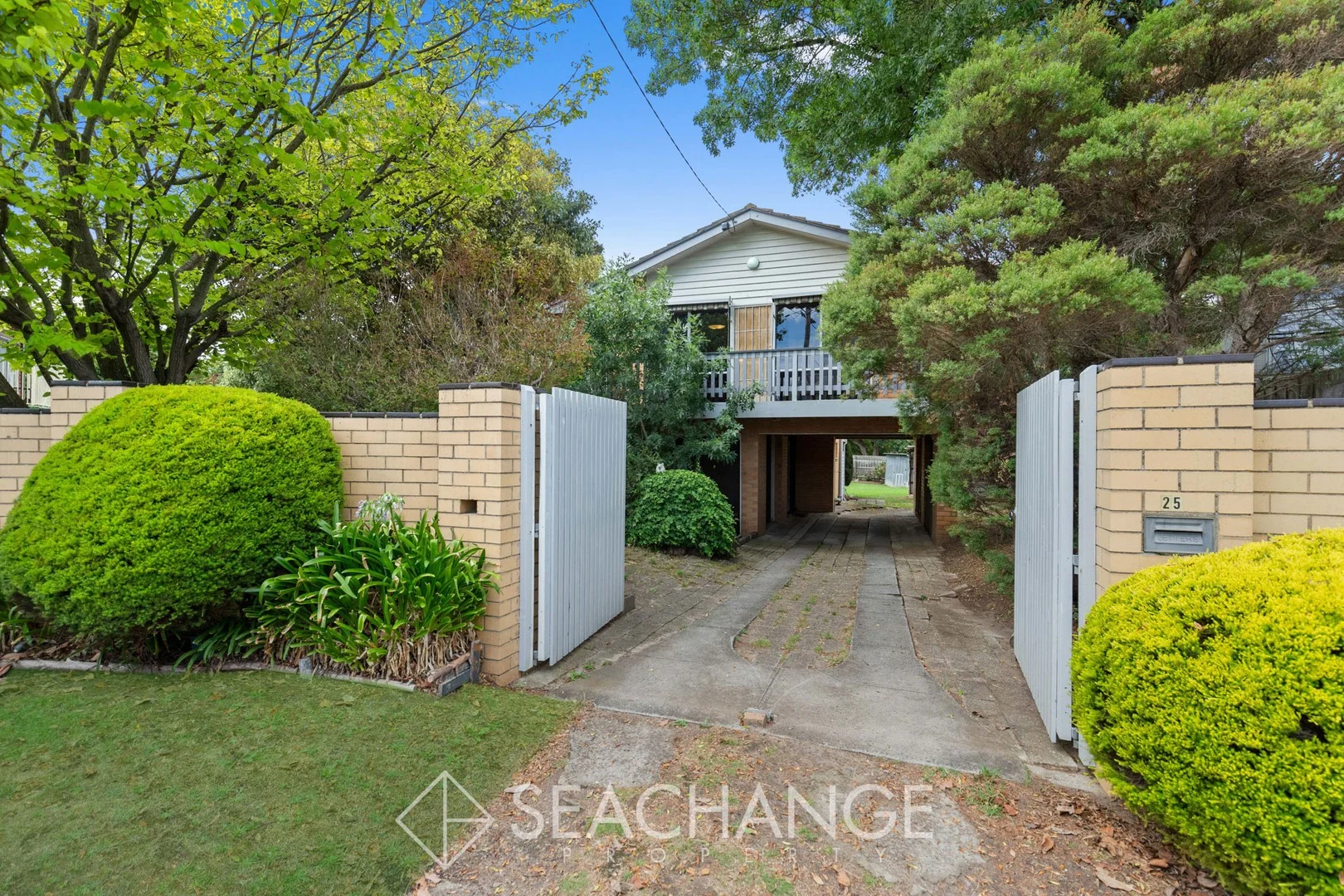 Additional image 2 of 25 Benambra Street, Mornington VIC 3931