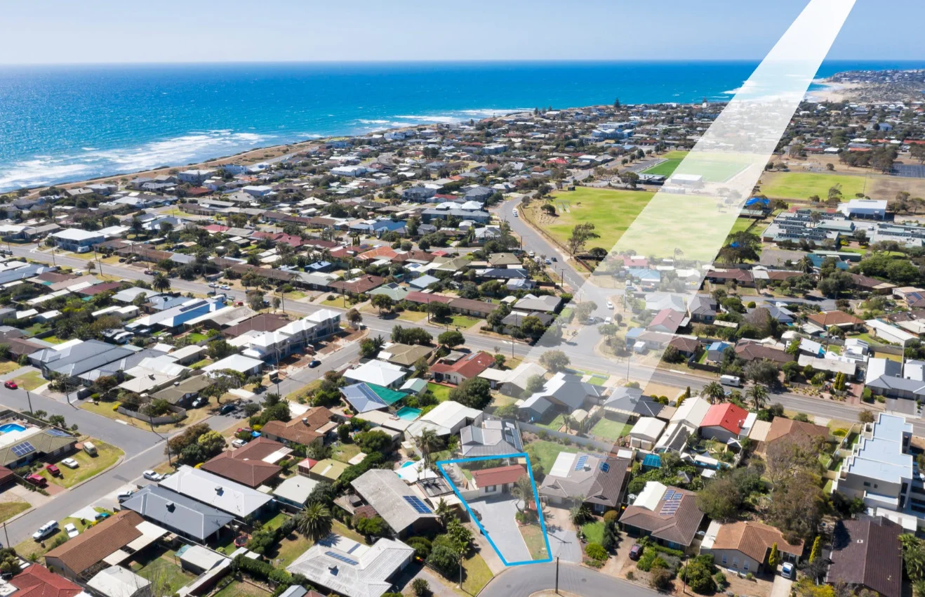 Additional image 11 of 29 Lyndhurst Road, Seaford SA 5169