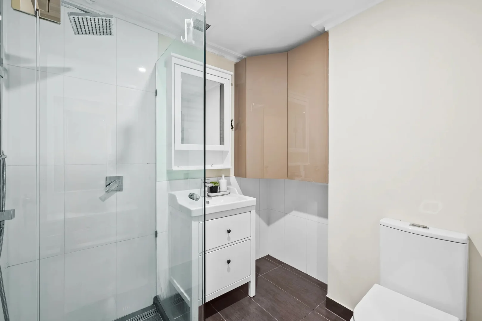 Additional image 4 of 1305/339 Swanston Street, Melbourne VIC 3000