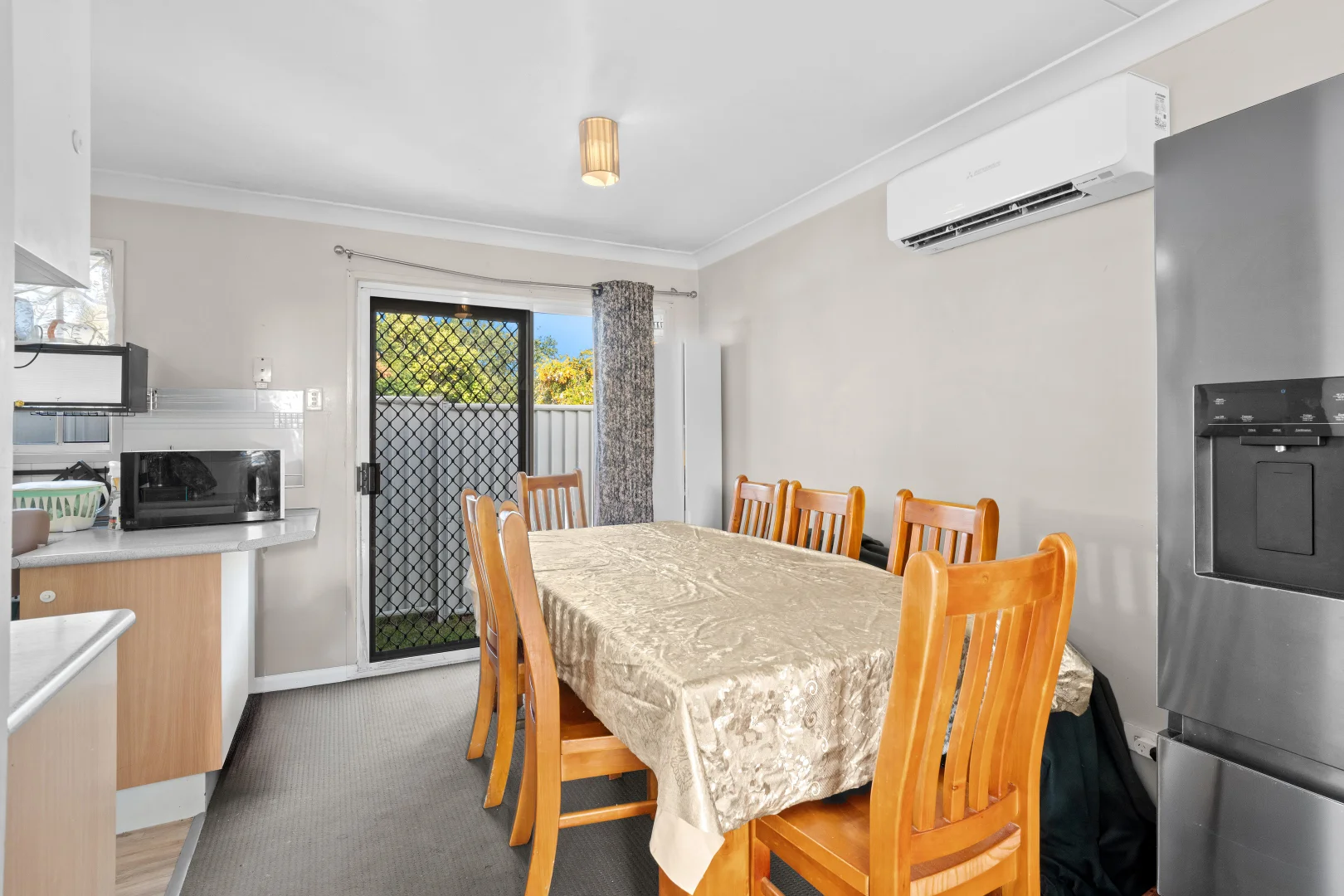 Additional image 8 of 7 Serissa Street, Crestmead QLD 4132