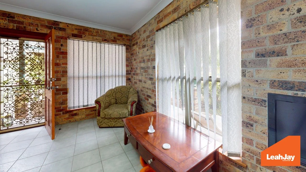 Additional image 6 of 1/17 Morang Street, Hawks Nest NSW 2324