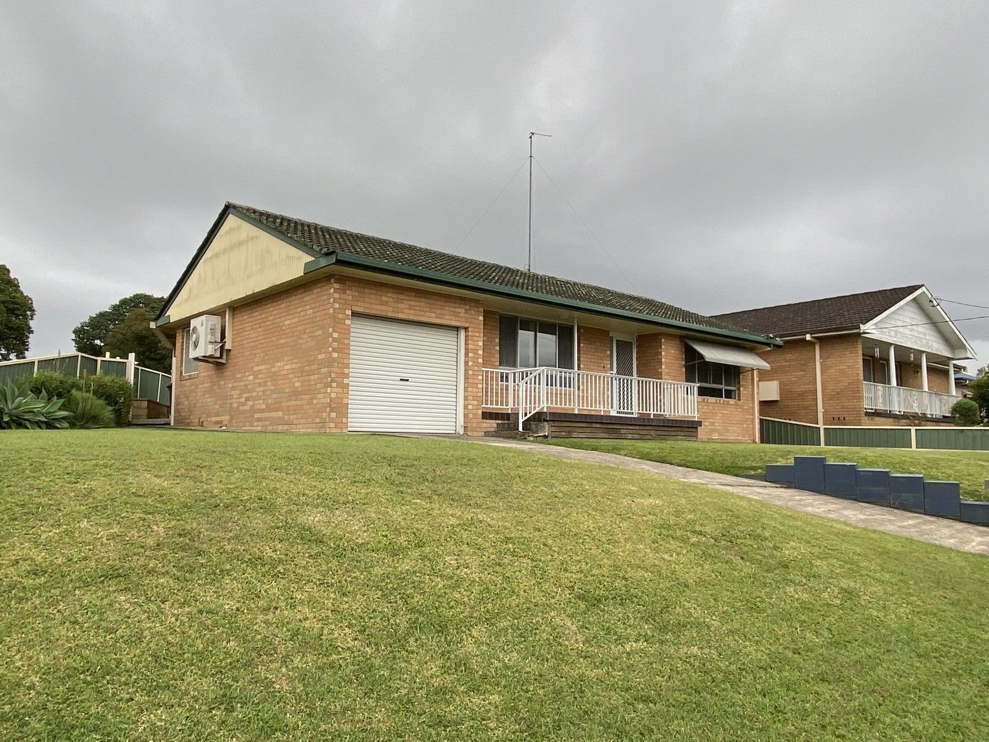 2 bedrooms House in 73 Edinburgh Drive TAREE NSW, 2430