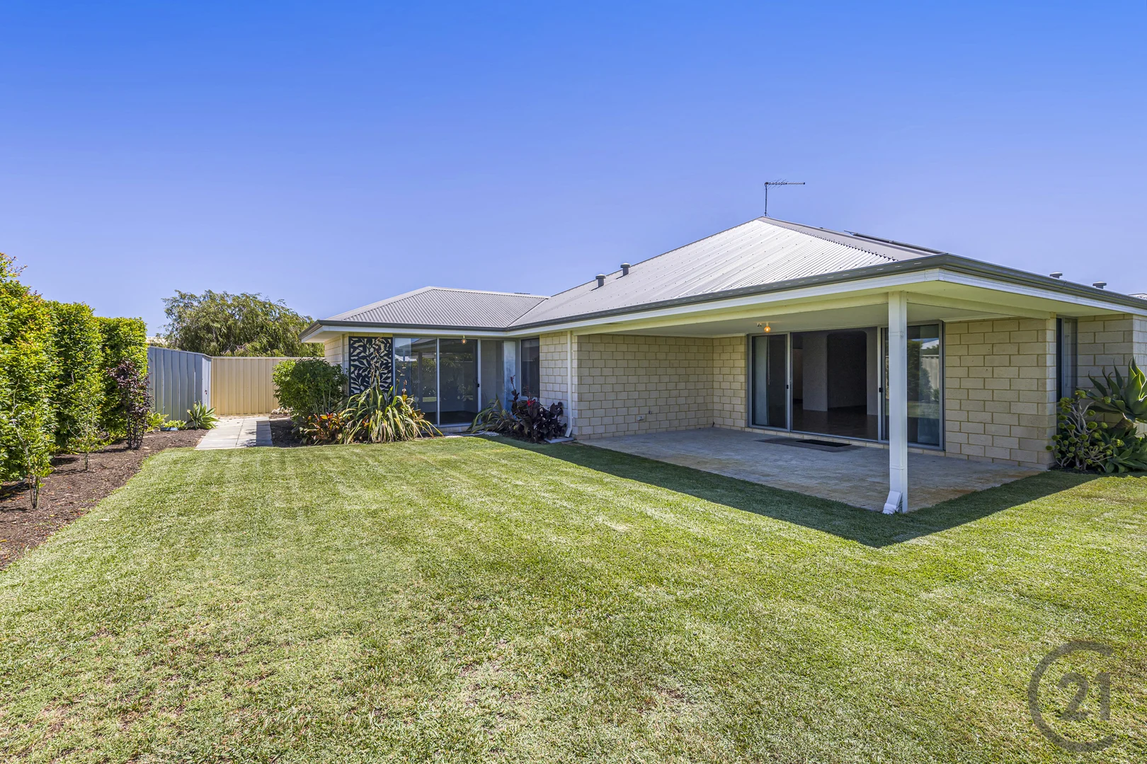 Additional image 28 of 7 Kellerberrin Turn, Dawesville WA 6211