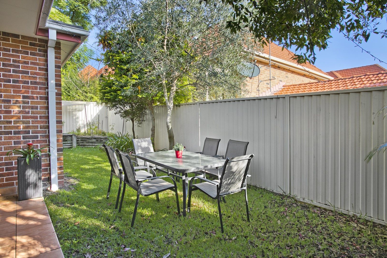 15/150 Slade Road, Bardwell Park NSW 2207, Image 1