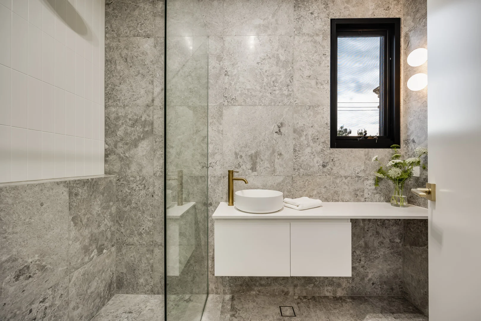 Additional image 17 of 64 Jerningham Street, North Adelaide SA 5006