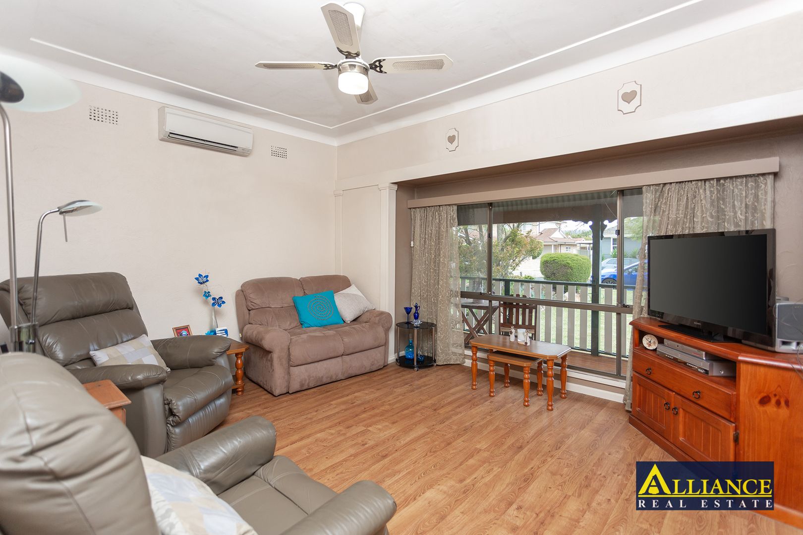 18 Lochinvar Road, Revesby NSW 2212, Image 2