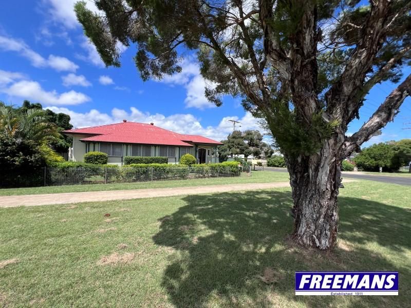 311 Haly Street, Kingaroy QLD 4610, Image 0