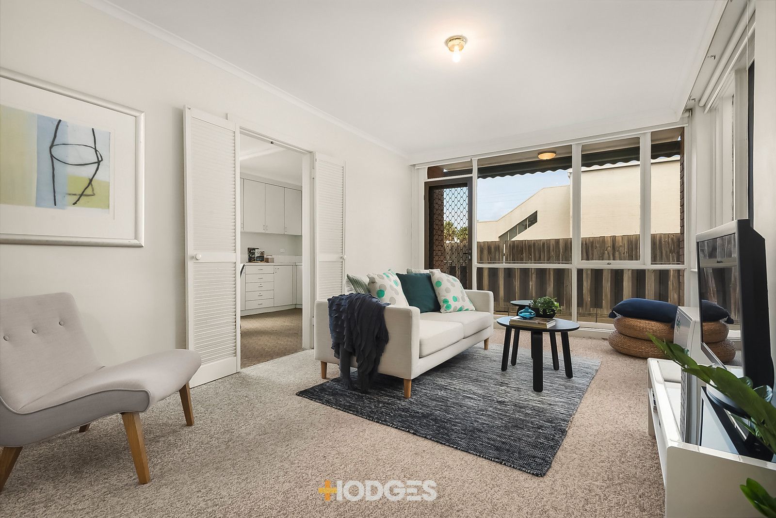 4/2 Crimea Street, Caulfield North VIC 3161, Image 1