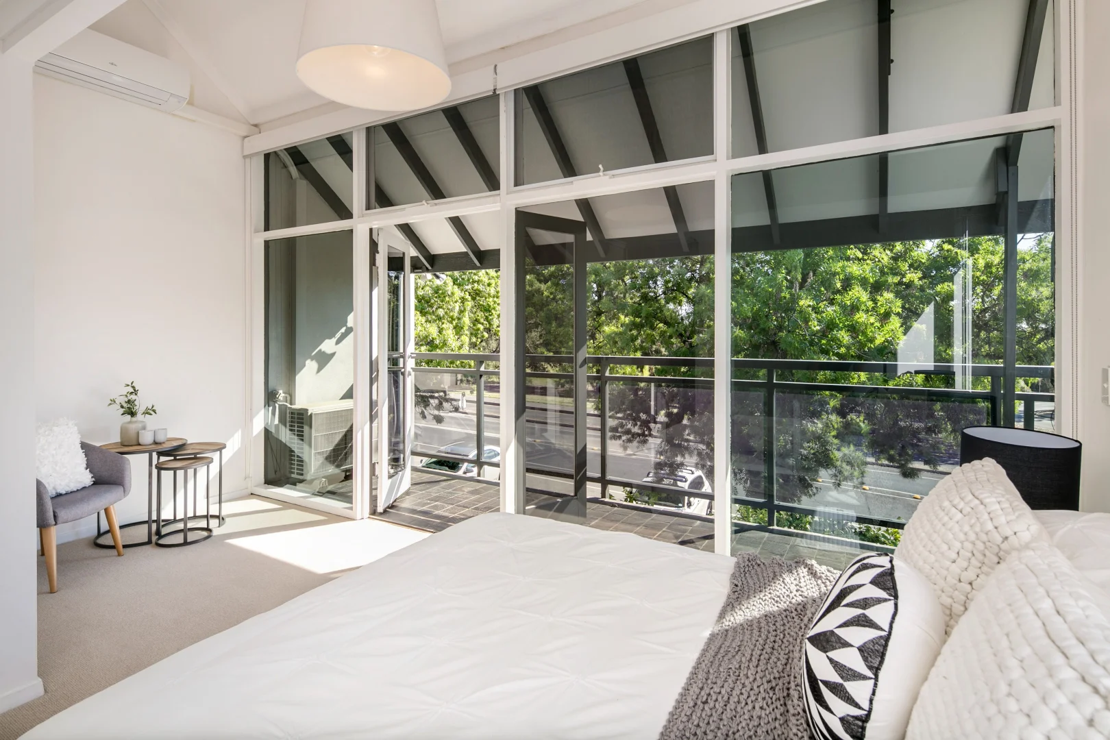 Additional image 4 of 160 Mills Tce, North Adelaide SA 5006