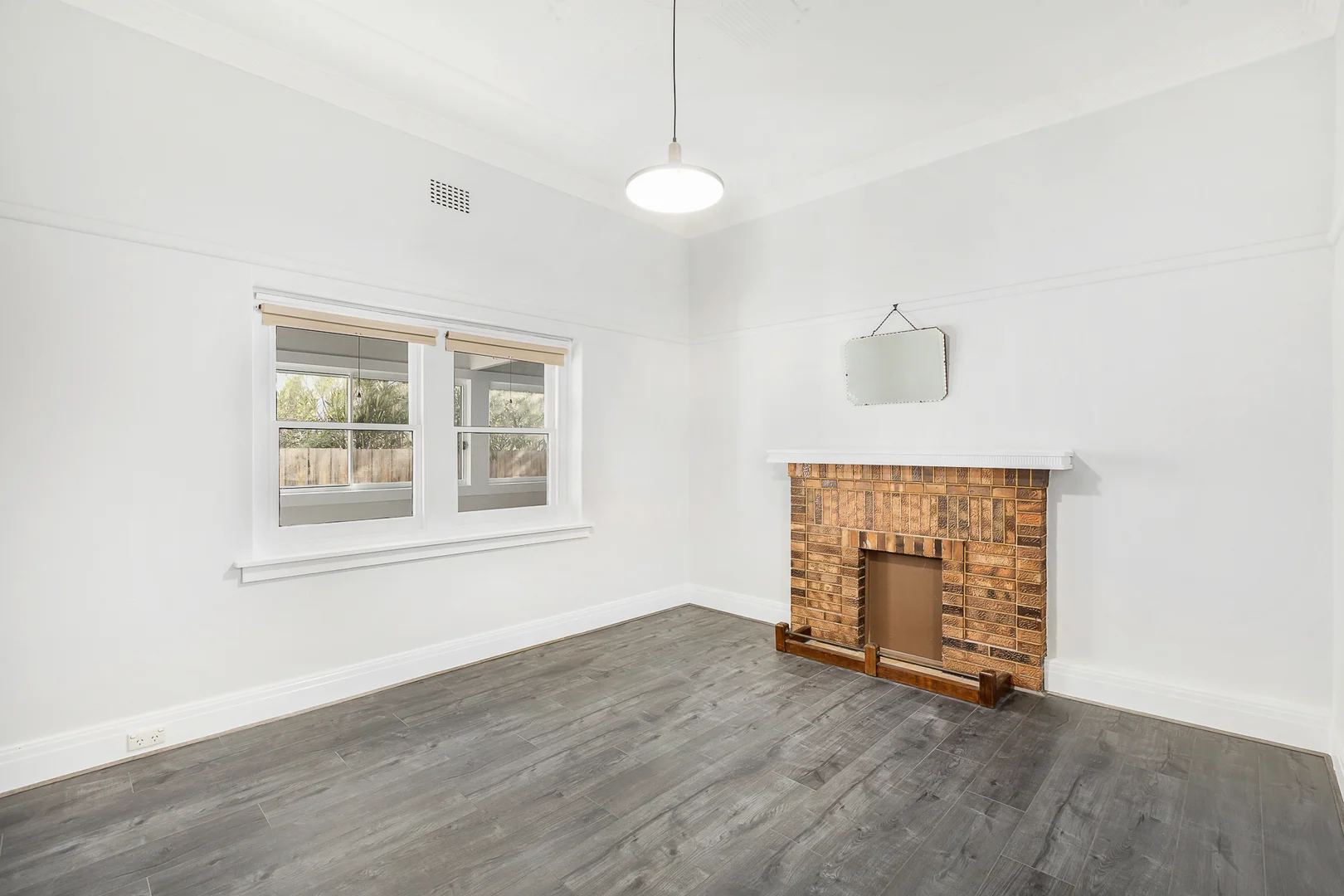 Additional image 3 of 5/23 Sandham Street, Elsternwick VIC 3185