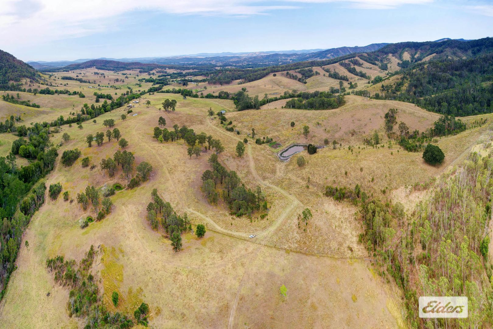 Kings Creek Road, Krambach NSW 2429, Image 1