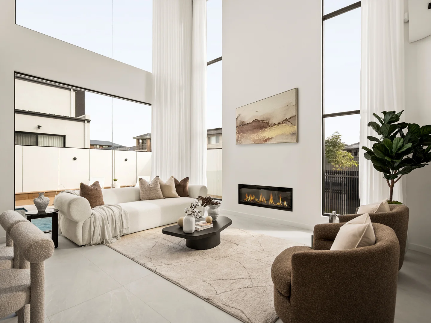 Additional image 5 of 10 Senna Avenue, Denham Court NSW 2565