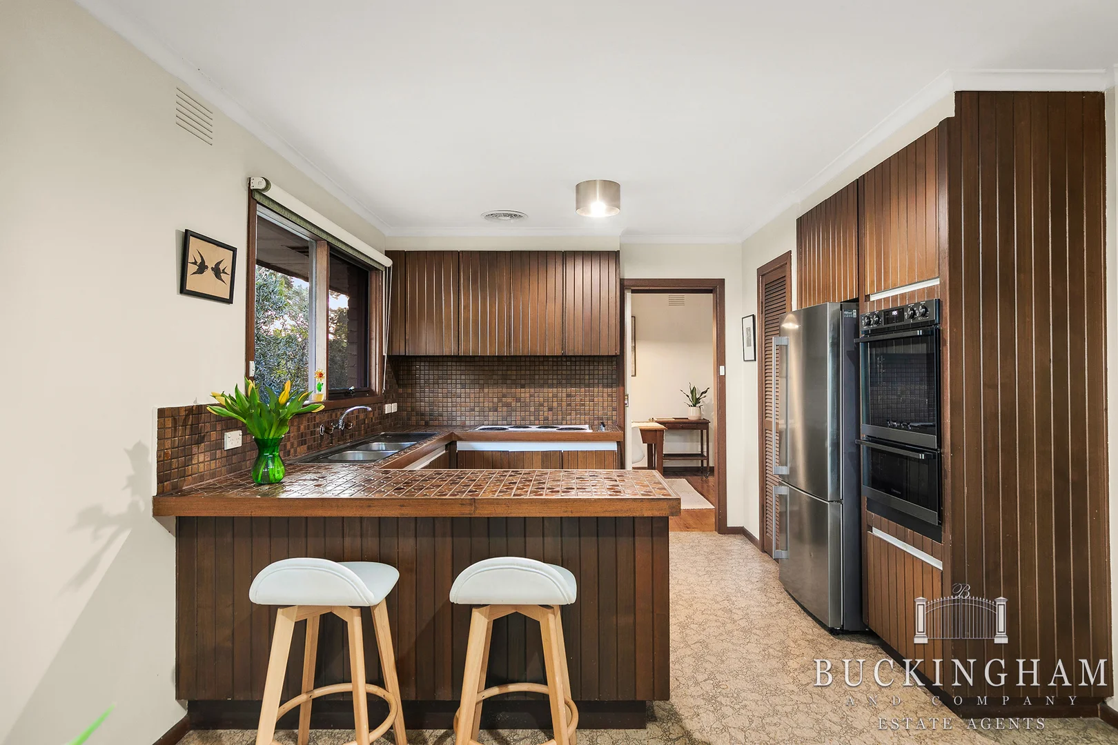 Additional image 6 of 61 Mountain View Road, Montmorency VIC 3094