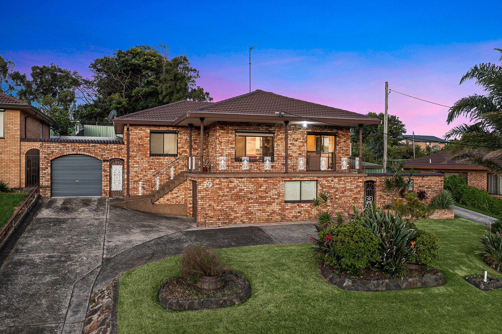 79 Shellharbour Road, Port Kembla NSW 2505, Image 0