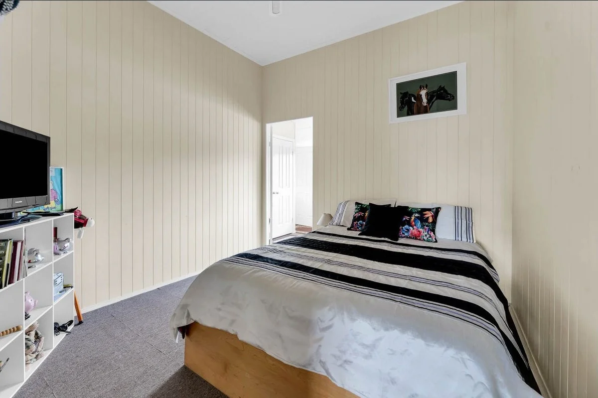 Additional image 11 of 1504-1514 Chambers Flat Road, Chambers Flat QLD 4133