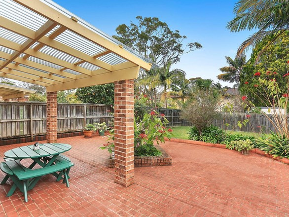 2/73 Blackbutts Road, Frenchs Forest NSW 2086