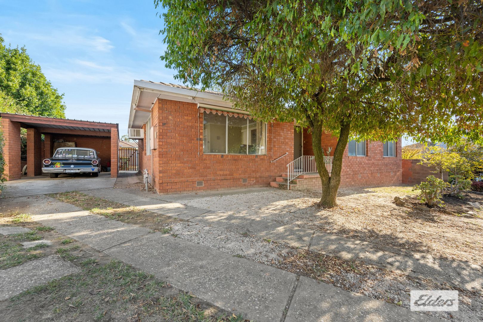 6 Rex Court, Wodonga VIC 3690, Image 1