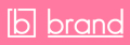 Brand Property's logo